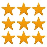 NAABHIKA Rutschaufkleber Nicht Badewanne Dusche Anti-Aufkleber Bad Rutschmatte Wannenboden Für Applikationen Matten Griffe Sicherheitstreppen Badezimmerleiter-20pcs