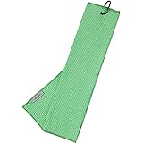 1 Stück Handtuch Ball Handtuch Yoga Handtuch Sporthandtuch saugfähiges weiches Laufhandtuch (Farbe: A Größe: 4060 cm) (D 40 x 60 cm)