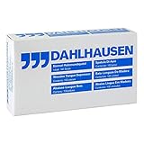 HOLZMUNDSPATEL 100 St