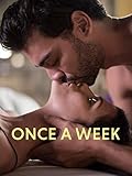 Once a Week