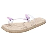 Cvanxluy Sandalen Damen Sommer Flach Braun Weite H Strandschuhe Sommerschuhe Damen Bequem Bunt Sandalen Damen Sommer Schwarz Glitzer Sandalen Damen Sommer Bequem Mode Hausschuhe