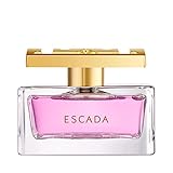 ESCADA Especially Eau de Parfum, frisch-blumiger Damenduft für glamouröse Frauen, 75ml