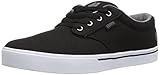 Etnies Men's Marana Michelin Silver Low Top Sneaker Shoes 12
