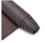 SSYBDUAN Möbelstoff Premium Bezugsstoff Zum Meterware Microfaser Velours Wildleder Möbelstoff Polsterstoff ，Bezugstoff/Möbelstoff Zum Polstern Und Beziehen, 138cm Breit,Dunkelgrau (Size : 1.38m×12m)