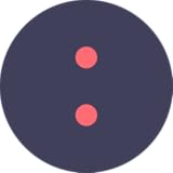 Umi - alarm clock for Spotify ☝
