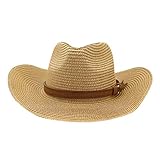 hüte Erwachsene Frühling Sommer Vintage Cap Unisex Mode Einfarbig Britischer Sonnenhut Hut Jazzhut Football Team Klassische Cap Herren Vintage einfarbig für den lässigen Urlaub