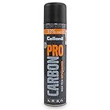 Collonil Carbon Pro +33% Imprägnierung farblos, 400 ml