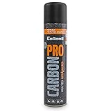 Collonil Carbon Pro +33% Imprägnierung farblos, 400 ml