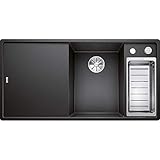 BLANCO AXIA III 6 S, 60 cm Unterschrank