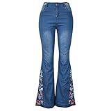 Jeans Damen 7/8 Hosen Damen Sommer Jeans trachtenjeans Damen Baggy Jeans hip hop Jeans weiß gefütterte Jeans Jeans Hemd Damen 78 Jeans Damen