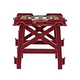 Ersatzteile für Thomas und seine Freunde Zugset - GDV38 ~ 2-in-1 Super Cruiser Fahrzeug und Schienenset ~ Ersatz Hubschrauberlandeplatz