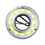BESPORTBLE Zeltleuchten Taschenlampen Laternen Laternen Für Camping Led-Campinglaterne Vintage-Wandleuchte Außenzeltlampe Campingzeltleuchten Outdoor-Campinglampe Praktische
