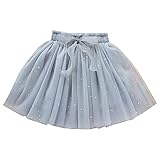 Jagd Reisverschluss Baby trage Kurze Hosen Herren Set Kleinkind Mädchen Sommerkleid mit Rüschenkragen und Fliegenärmeln, Blumen-Chiffon-Kleid, Sommerkleid mit lässigen Outfits Kette Für Tasche