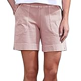 YOGALULU Thermo Laufhose Damen Boulderhosen Stoffhosen Herren Trachtenhosen Jogginghosen Mit ReißVerschluss Wanderhose Kurze Cargohose Kurze Hose Shorts Herren Kurze Hosen MäNner Shorts MäNner