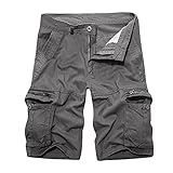 PTLLEND Tennis Shorts Summer Jogging Freizeitshorts Herren Sports Classic Quick Briefs Cargo Cotton Herrenhose Kleidung Herren