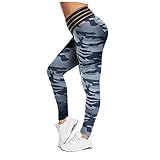 YUHAOTIN Cargo Hose Frauen Xs Hose Damen Schwarz Elegant Schwarze Jeans Damen Straight Fitness Leggings Damen Radhose Damen Kurz Pink Hose Damen Stretch Schwarz