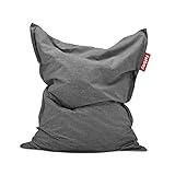 Fatboy® original Outdoor Rock Grey [Amazon]