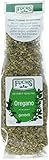 Fuchs Oregano gerebelt (1 x 12,5 g)