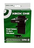 ORB Kinect Camera TV Clip/Wall Mount TV-Wandhalterung für Xbox One 2013