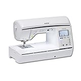 Brother Innov-is 1300 Nähmaschine