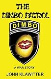 The Dimbo Patrol