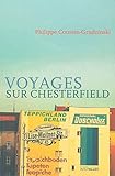 Voyages sur Chesterfield