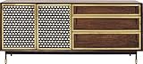 Kare Sideboard Afra