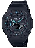 Casio Watch GA-2100-1A2ER