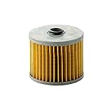 MANN-FILTER P 923/1 x - Kraftstofffilter Satz mit Dichtung / Dichtungssatz Kraftstofffilter – Für Nutzfahrzeuge