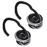 TOPINCN Bürstenstreifen, 4 M, Abisolierzubehör, Kunststoff, Wetterfest, Gewächshaus, Glastür, Dichtungsmaterial, Zubehör, Länge für 2 Stück, Gewächshaus, Garten, Regensichere Länge,