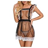 Latex Dessous Frauen Sexy Sexy Outfit Für Damen Negligee Damen Sexy Corsage Damen Reizwäsche Strapsen Dessous Set Reizwäsche Für Sex Damen Dessous Sexy Set Dessous Set Reizwäsche Ouvert Reizwäsche