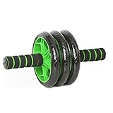 Perfect Fitness Sport Roller for Core Workouts