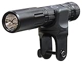 Texas 90067095 LED Lampe LED Leuchte mit Halterung passend für Handysweep Kehrmaschinen