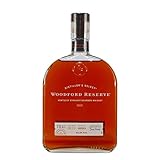 Woodford Reserve Kentucky Straight Bourbon Whiskey