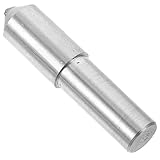OSALADI Diamant-Schleifscheibe Diamant-Abrichter 3/8 Schleifscheibe Diamant-Abrichter Oberflächenschleifer Werkzeug Schminktisch Trimmer Desktop-Diamantstift Diamant-Abrichter