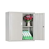 Büroschrank/Aktenschrank Metallfeile Cabinet Office Locker Werkzeugschrank Schublade mit Schloss Aktenschrank Büroschrank Informationen Schrank Lagerschrank Vertikale Ablageschränke (Size : B)