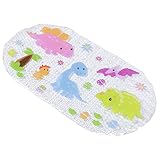 Alipis rutschfeste Matte rutschfeste Badematte Für Die Badewanne Badematten Für Die Badewanne Badematte Für Die Badewanne Für Babys Badematte Für Kinder Fußmatten Für Badezimmer