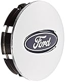 Original Ford bb5z-1130-b Wheel Cover