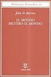 Il mondo dentro il mondo