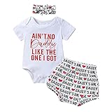 XTBFOOJ nagelset Kinder mädchen Sonnenblumen winterschlafsack mit füßen babyschlafsack Winter mädchen weihnachtskleid Pullover Kinder Playshoes Handschuhe Kinder Baby Decke mädchen mädchen Bett