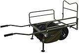 Fox R-Series Barrow Plus Angeltrolly