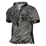 Herren Hemd M Herren Outfit Komplett Set Herren Tasche Hemd Herren Weiss Regular Fit Hemden Herren 3XL Spirtshirt Arbeits Tschirt Weisses Unterhemd Herren O Hemden Herren