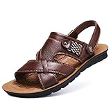 1969 Herren Schuhe Socken Schuhe Herren Elegante Schuhe Herren Schwarz Slides Beach Fashion Herren Sandalen Atmungsaktive Outdoor Hausschuhe Schuhe Herren Sandalen compatible Schuhe Herren Classic 39