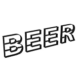 Artiz Barschrank Schweberegale, Weinregale Für Die Wandmontage Umgekehrtes Weinglasregal Multifunktionaler Eisenflaschenhalter Einfaches Hängendes Kelchglasregal Mit Licht