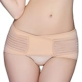 unterhosen damen hipster sexy formende leggings für damen damen unterhosen baumwolle mit spitze shapewear damen hose po unterwäsche aufbewahrung schrank dessous mann shorts damen baumwolle sommer