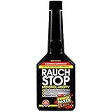 PowerMaxed Rauch Stop - Motoröl-Additiv