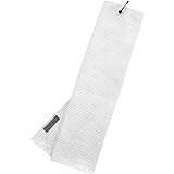 1 Stück Handtuch Ball Handtuch Yoga Handtuch Sporthandtuch saugfähiges weiches Laufhandtuch (Farbe: E Größe: 4060 cm) (B 40 x 60 cm)
