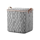 Große Kapazität Quilt Aufbewahrungstasche Haushalt Kleiderschrank Staubdichte Tasche Kleidung Organizer 100/140/180L Movin Sortieren Spielzeug G2E0 Decke