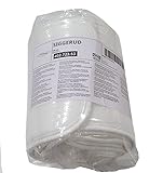IKEA SIGGERUD Matratzenkeil IKE-402.723.53 weiß, 195 x 20 cm