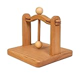 Taschentuchbox Haushaltspapierhandtuch Sitzdrucktisch Restaurant Hotel Desktop quadratischer Serviettenhalter Serviettenhalter vertikaler Papierhalter Kosmetiktücherbox